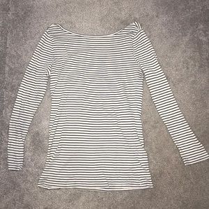 Juicy Couture Blouse